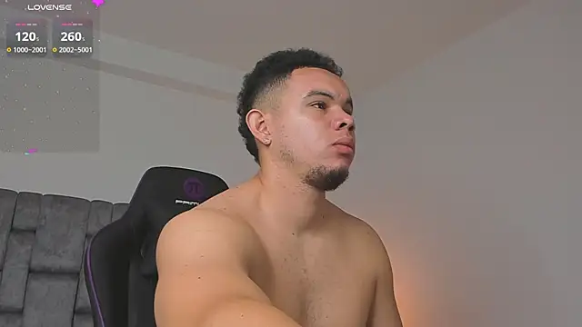 jhotta fox online show from November 27, 7:10 am