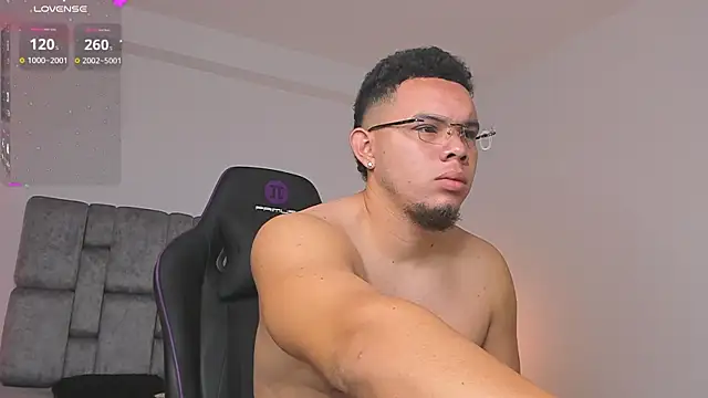 jhotta fox online show from January 8, 7:10 am