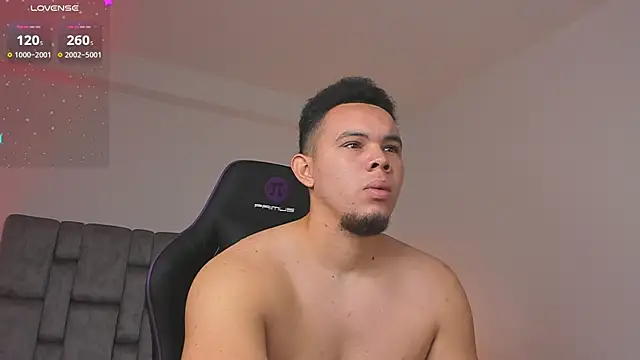 jhotta fox online show from February 9, 7:01 am