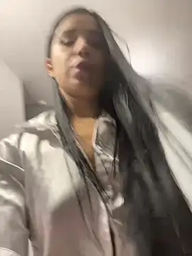 Nikothyna online show from January 12, 12:28 am