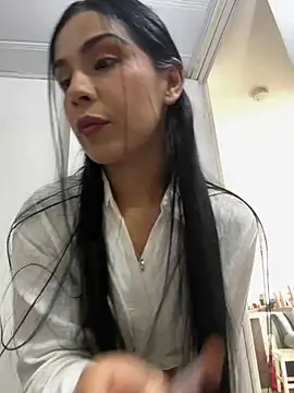 Nikothyna online show from April 5, 7:44 pm