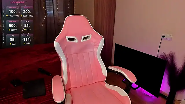 Jane Paws online show from February 25, 1:52 am