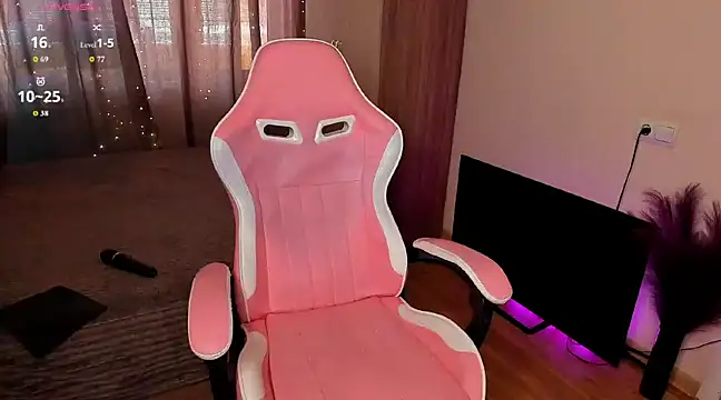 Jane Paws online show from March 20, 6:30 am