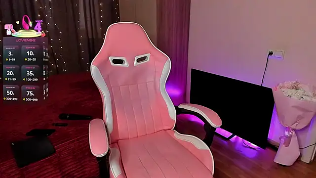 Jane Paws online show from September 22, 1:18 am