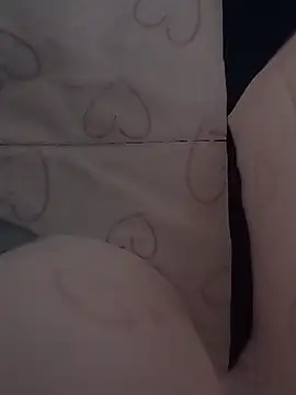 Carlosvlc1987 online show from March 7, 2:47 pm