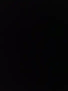 Carlosvlc1987 online show from June 10, 1:28 am