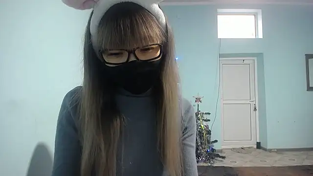 elllaaxx online show from January 19, 3:50 am