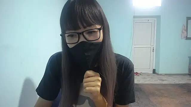 elllaaxx online show from September 16, 3:51 am