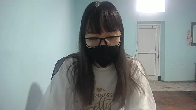 elllaaxx online show from September 17, 3:41 am