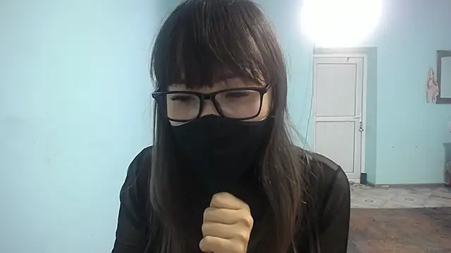 elllaaxx online show from November 8, 4:23 am