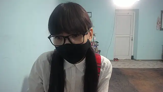 elllaaxx online show from January 15, 5:12 am