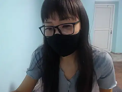 elllaaxx online show from February 6, 3:55 am