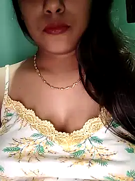 sexyindi couple online show from December 3, 2:49 pm