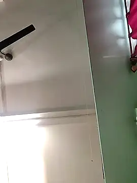 sexyindi couple online show from January 26, 7:21 am