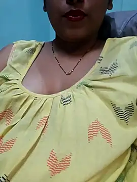 sexyindi couple online show from February 17, 6:09 am