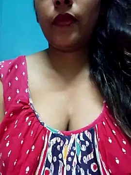 sexyindi couple online show from September 10, 2:39 pm