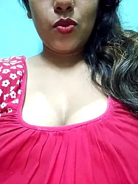 sexyindi couple online show from September 29, 6:29 am