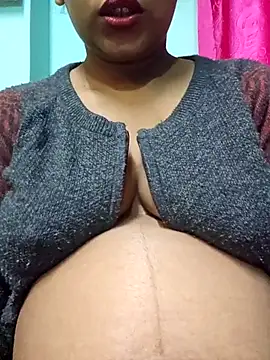 sexyindi couple online show from December 21, 6:42 am