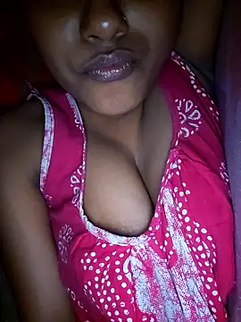 sexyindi couple online show from January 14, 11:16 am