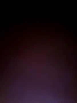 sexyindi couple online show from January 31, 9:24 pm