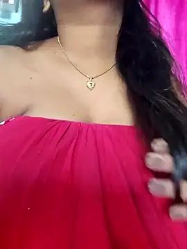 sexyindi couple online show from February 5, 7:02 am