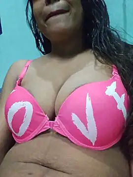 sexyindi couple online show from June 28, 7:36 am