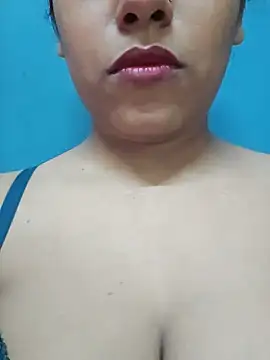 sexyindi couple online show from July 1, 6:59 am
