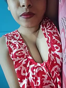 sexyindi couple online show from July 4, 7:47 am