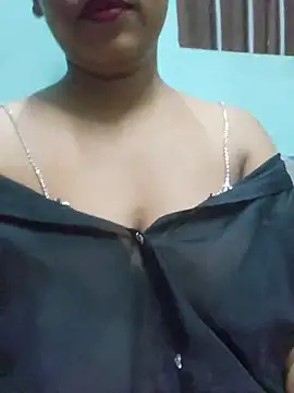 sexyindi couple online show from July 5, 3:08 pm