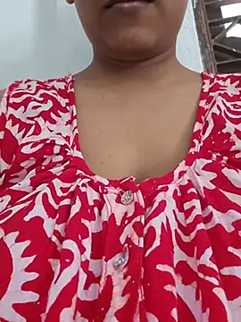 sexyindi couple online show from July 9, 7:01 am