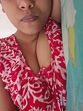 sexyindi couple online show from July 14, 9:47 am