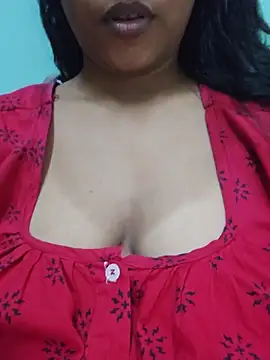 sexyindi couple online show from July 22, 7:33 am