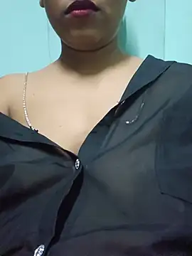 sexyindi couple online show from July 23, 7:39 am