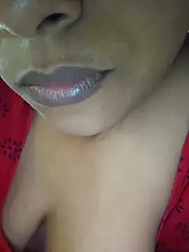 sexyindi couple online show from July 24, 11:19 am