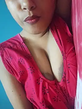 sexyindi couple online show from July 26, 7:59 am