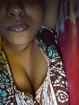 sexyindi couple online show from July 28, 6:31 pm