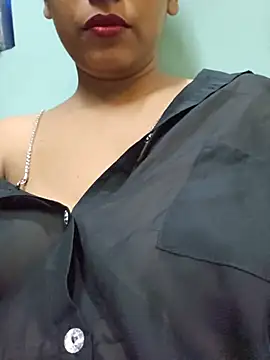 sexyindi couple online show from July 30, 7:51 am
