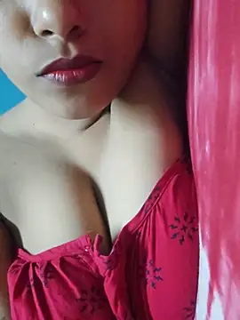 sexyindi couple online show from July 31, 7:41 am