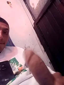 technodotado online show from March 23, 7:01 am