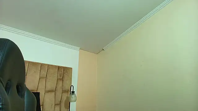 Naughty Kittenm online show from September 24, 11:35 am