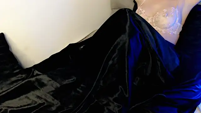 hotmask online show from March 14, 7:52 pm