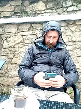 Snapshot of BZHsex chatting on February 10, 7:58 am BZHsex online show from February 10, 7:58 am