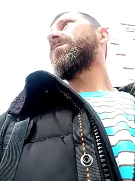 Snapshot of BZHsex chatting on March 6, 8:30 am BZHsex online show from March 6, 8:30 am