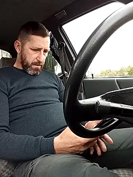 BZHsex online show from January 8, 9:22 am