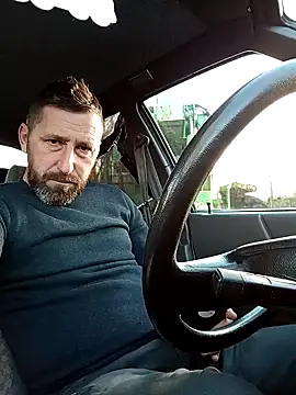 BZHsex online show from January 9, 8:17 am