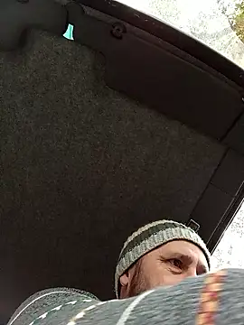 BZHsex online show from January 16, 9:13 am