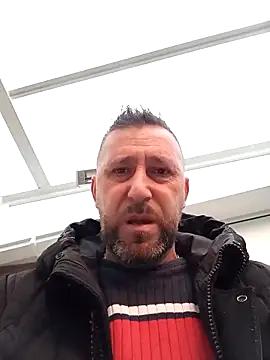 Snapshot of BZHsex chatting on February 6, 7:34 am BZHsex online show from February 6, 7:34 am