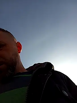 Snapshot of BZHsex chatting on February 7, 9:35 am BZHsex online show from February 7, 9:35 am