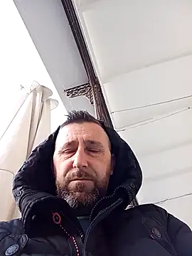 Snapshot of BZHsex chatting on February 8, 8:29 am BZHsex online show from February 8, 8:29 am