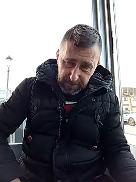 Snapshot of BZHsex chatting on February 12, 8:20 am BZHsex online show from February 12, 8:20 am